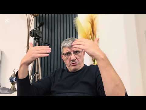 ION CLĂMPARU – CAPUL UNEI LUMI ASCUNSE! DE LA CRIMĂ LA IMPERIUL TRAFICULUI UMAN 🔥