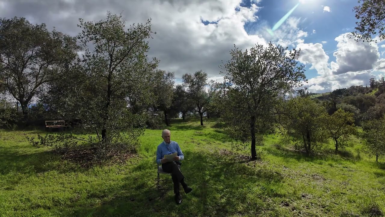 Episode 42: Help, Hug, or Heard