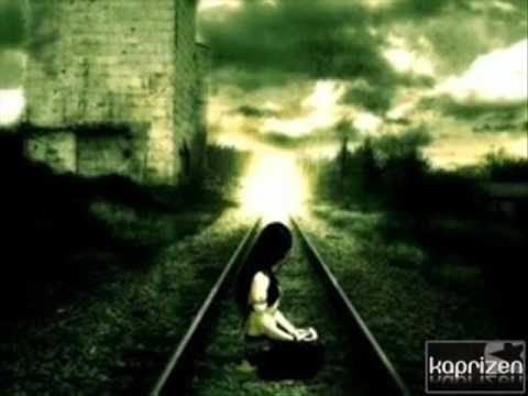 Stenkata ft Eipril - Самотна песен