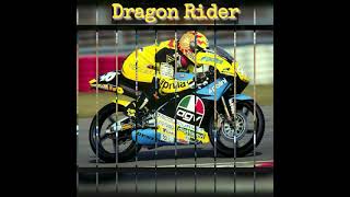 Download lagu Two Steps From Hell - Dragon Rider (Cover : Valentino Rossi 1996-2020) mp3