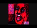 Tiny Tim - I Love Me 