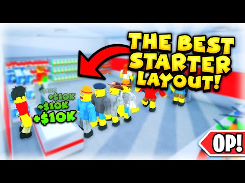 reflexive entertainment code lemonade tycoon 2 ny reflexive entertainment code lemonade tycoon 2 ny