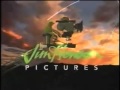 Jim Henson Pictures Logo