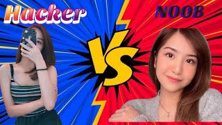 Download lagu How BTR Alice Plays Pubg Mobile | BTR Alice | Pubg Mobile mp3