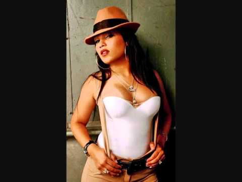 download lagu mp3 mp4 Lumidee Uh Oh Acapella, download lagu Lumidee Uh Oh Acapella gratis, unduh video klip Lumidee Uh Oh Acapella