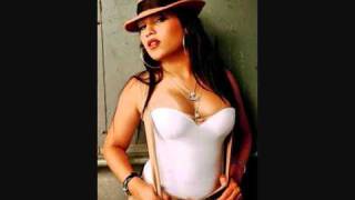 Download lagu Lumidee Never Leave You Accapella mp3 Download lagu Lumidee Never Leave You Accapella mp3