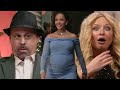 90 Day Fiancé Cast Reacts To Jasmine S Pregnancy BOMBSHELL