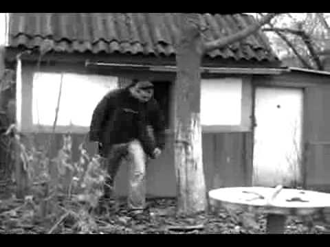 Neymar G-recordZ Silent G (Offical Video)