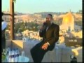 Mordechai Ben David (MBD) - Shiru Lamelech.flv ...