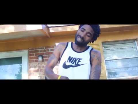 Fi Chief Ft Bird Gang Greedy-That's All I Got Directed By Time 2 Reup Filmz