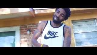 Fi Chief Ft Bird Gang Greedy-That&#39;s All I Got Directed By Time 2 Reup Filmz