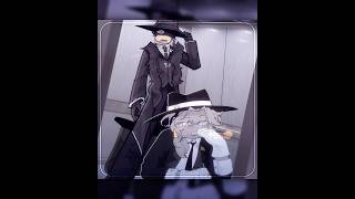 Download lagu GANGNAM STYLE 🛗🖤 w/ @MoonLemon_ #forsaken #edit #robloxmemes #animation #collab | ib: see desc. mp3 Download lagu GANGNAM STYLE 🛗🖤 w/ @MoonLemon_ #forsaken #edit #robloxmemes #animation #collab | ib: see desc. mp3