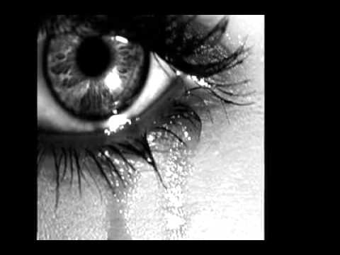 Scorpions   Still Loving You