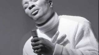 Lou Ragland: I Travel Alone