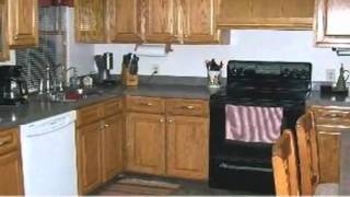 preview picture of video '516 W. Lakeshore Dr, Storm Lake, IA 50588'