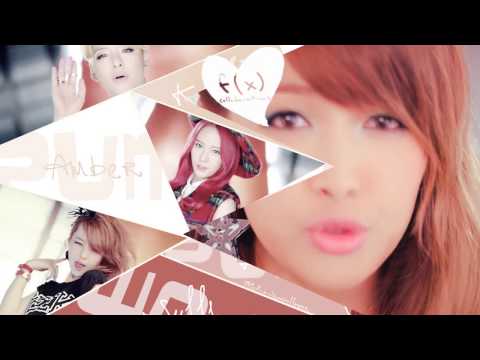 ❀｢fxCollaborations｣ Rum Pum Pum Pum