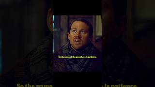 If my sister don&#39;t make it off of this mountain alive, neither do you. #thehatefuleight #movie