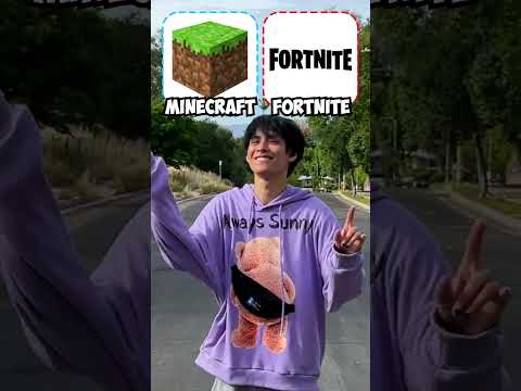 Best personality quiz 2023!