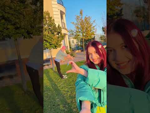 🌈 Tim Tin Family ✨ Ariel and Tyler #2023 #besttiktok #edit #timtin #love #viral #ttf #firstviral #fy