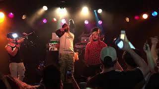 Nessly &quot;Pretty Bracelet&quot;