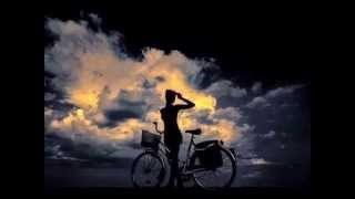 Meat Beat Manifesto- Its the music