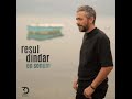 Resul Dindar En Sonum (Official Video)