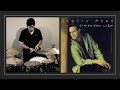 Martin Page - Shape The Invisible | Drum Cover 4k HD
