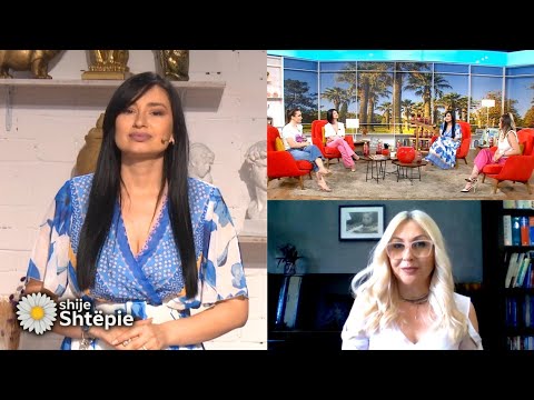 Shije Shtëpie – Emisioni 19 Qershor 2023