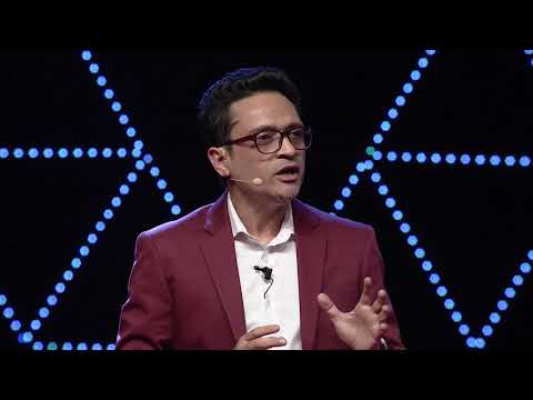 download lagu mp3 mp4 Jagdish Mahapatra, download lagu Jagdish Mahapatra gratis, unduh video klip Jagdish Mahapatra