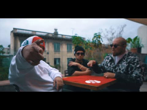 Solohpablo con MKO x Sc.Alan - De la cuna hasta la tumba.  #Delacunahastalatumba