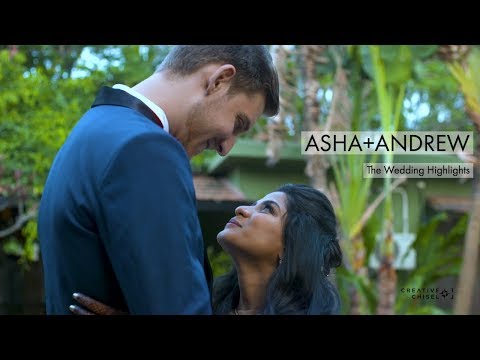 Wedding Photographer portfolio by Creative Chisel in Bangalore - Photo 2