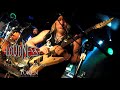 Loudness - We Could be Together - Token Lounge - Michigan - 2015