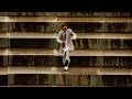 Danny Brown - Lift You Up (Official Video)