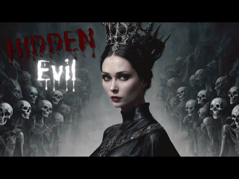 𓆩✧𓆪 Banish EVIL FORCES, Hidden Evil, ENEMIES, Evil Spirits & EVIL Plans 𓆩✧𓆪 PROTECTION From EVIL