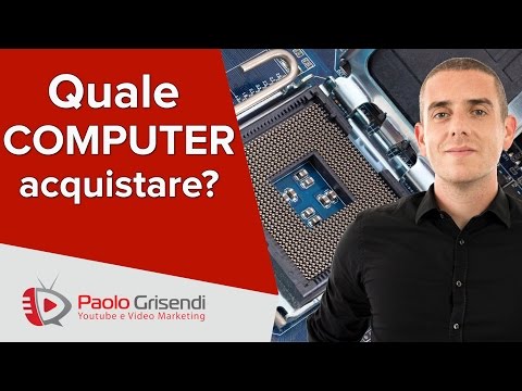 Come mangiare noci con miele per la potenza Il modo più semplice per aumentare il pene