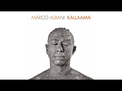 Marco Albani KALLAAMA - Official Trailer