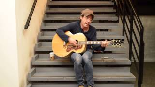 Clap Your Hands Say Yeah at The Orchard: &quot;Upon This Tidal Wave of Young Blood&quot;