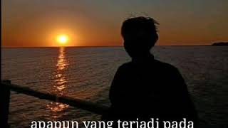 Download lagu dari tetesan air mata mp3