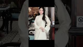 Sự thật clip cầu thủ Thanh Nhàn và vợ .mp4 mới nhất #thanhnhan #vothanhnhan #hot 