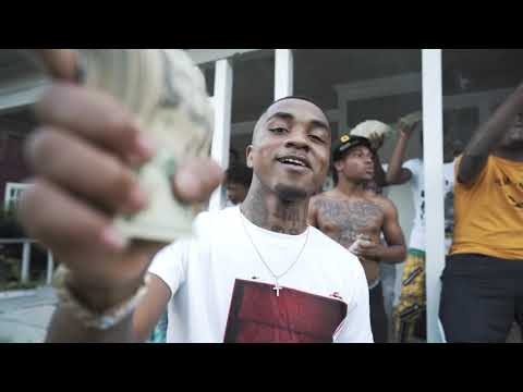 CEO Jizzle Ft. ZoTrapalot | All Wrong | Official Video | Shot By. LMB FILMZ #ReadyToShoot