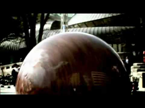 Mc Mane,  Sarkastinen - Tampere. [VIDEO & SANOTUKSET]