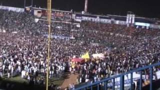 Los Caminantes - Supe Perder