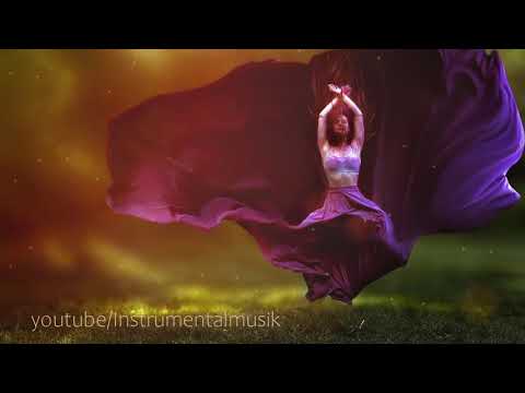 Bauchtanz Musik Arabisch (Instrumental)