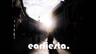 Max Manie - Laura (Original Mix)