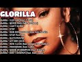 GloRilla New Album Glorious GLORILLA FULL ALBUM 2024