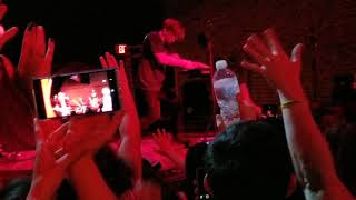 The Faim - A Million Stars 🌠⭐💜