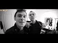 #16 condornTV: Иван Дорн для ESQUIRE x CONDORN 