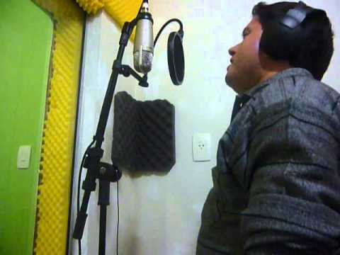 Livre Sou video