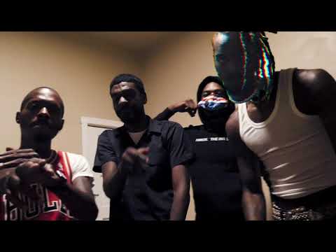 IINEEDMONEEYY x Ain't Wit It