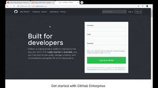 Cara Membuat Folder di Github dengan Mudah